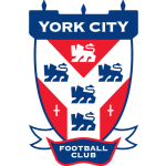 York City 